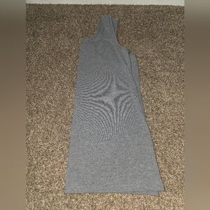 Maurices Layering Tank Top